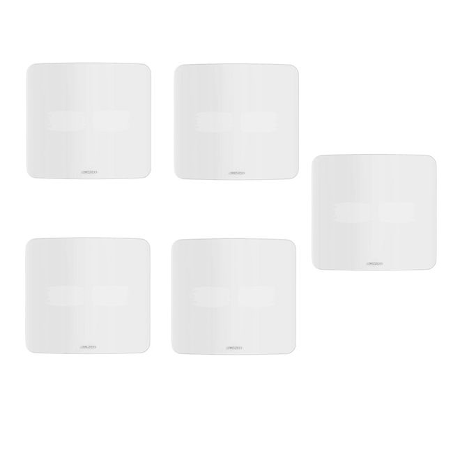 20250407-fotos kits eletrica 1538160