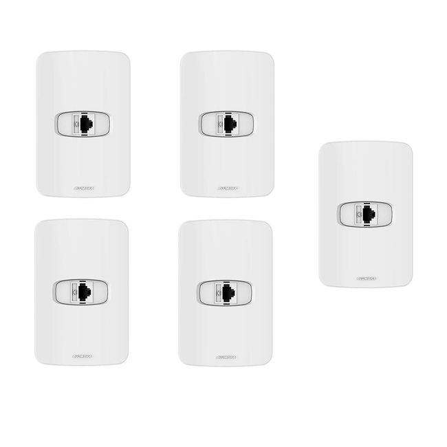 20250407-fotos-kits-eletrica-1538250
