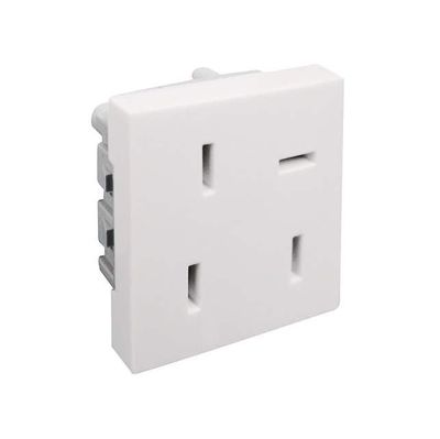 2321902800160_Tomada_Pialplus_Telebras_4_Pinos_Sem_Placa_615003_Legrand.JPG