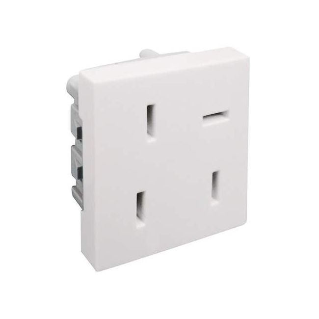 2321902800160_Tomada_Pialplus_Telebras_4_Pinos_Sem_Placa_615003_Legrand.JPG