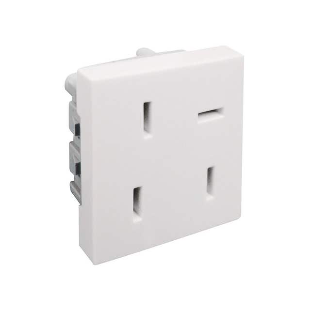 2321902800160_Tomada_Pialplus_Telebras_4_Pinos_Sem_Placa_615003_Legrand.JPG