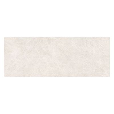 revestimento_acetinado_moonlight_off_white_45x120cm_portobello_92250452_4aba_1800x1800
