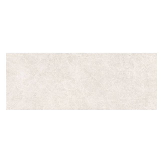 revestimento_acetinado_moonlight_off_white_45x120cm_portobello_92250452_4aba_1800x1800