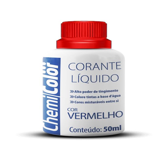 Corante-Liquido-Vermelho-50Ml-Chemicolor-2579812-1