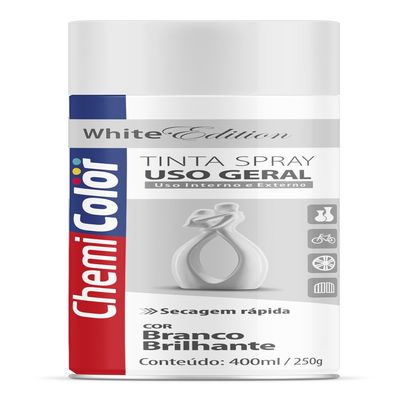 Tinta-Spray-Uso-Geral-400Ml-Branco-Brilhante-Chemicolor-2579847-1