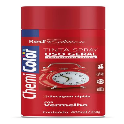 Tinta-Spray-Uso-Geral-400Ml-Vermelho-Chemicolor-2579880-1