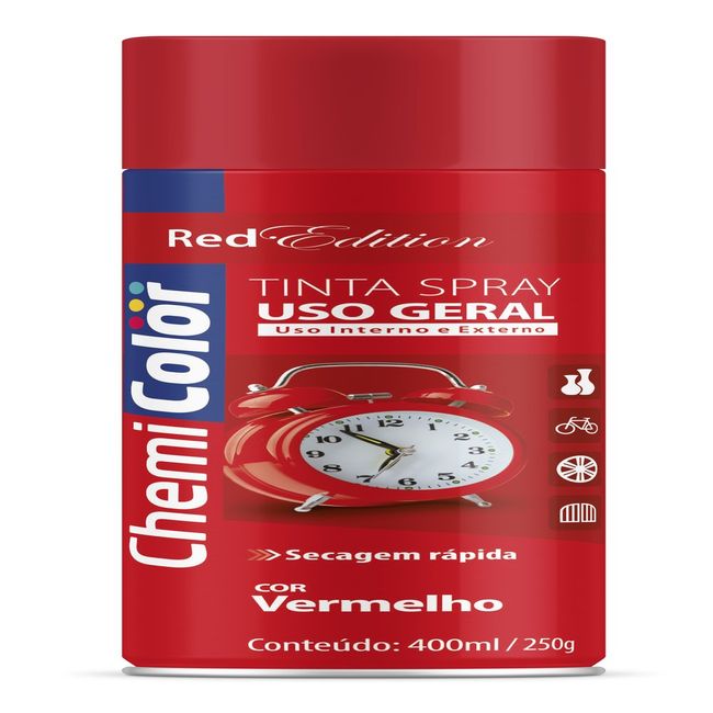Tinta-Spray-Uso-Geral-400Ml-Vermelho-Chemicolor-2579880-1