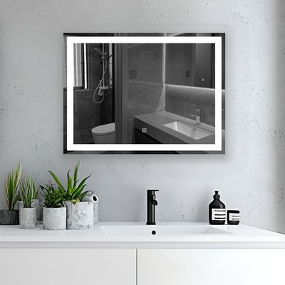 Espelho-De-Parede-Com-Led-Frio-Retangular-80X60Cm-16W-Bivolt-Alterna-2516756-1