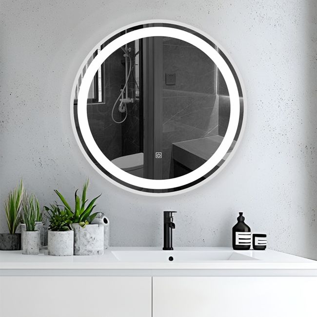 Espelho-De-Parede-Com-Led-Frio-Redondo-60Cm-12W-Bivolt-Alterna-2516748-1