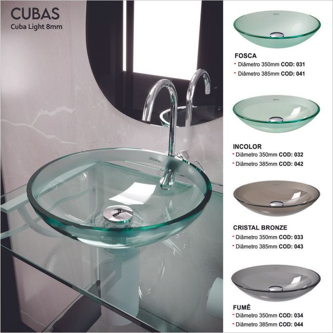 Cuba-Light-Vidro-Moldado-350Mmx8Mm-Incolor-Crismetal--2580357-1
