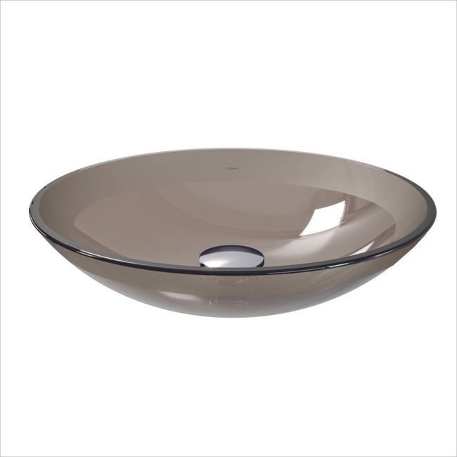 Cuba-Light-Vidro-Moldado-Cristal-350Mmx8Mm-Bronze-Crismetal-2580292-1