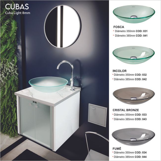 Cuba-Light-Vidro-Moldado-350Mmx8Mm-Fosca-Crismetal-2580314-1