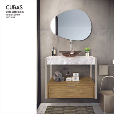 Cuba-Light-Vidro-Moldado-350Mmx8Mm-Fume-Crismetal-2580330-1