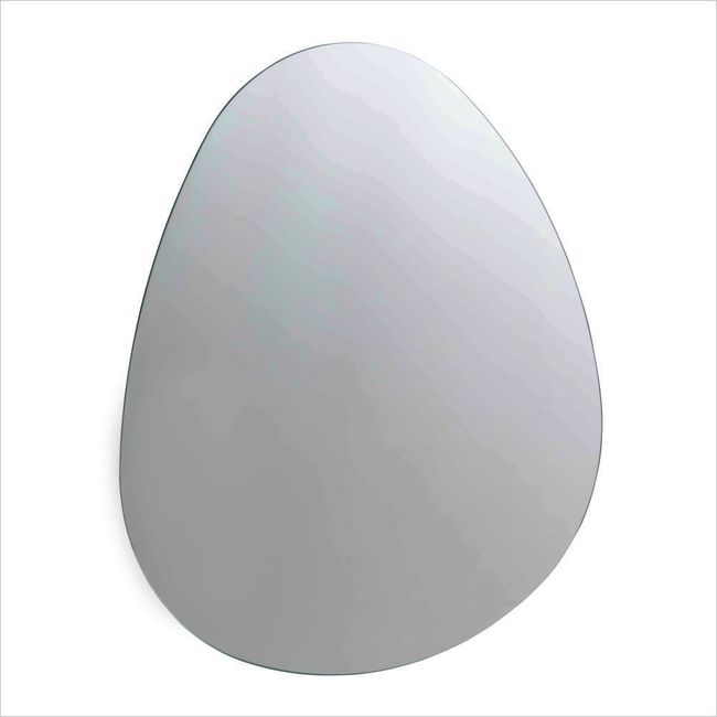 Espelho-Organico-530X700Mm-Crismetal-2580012-1