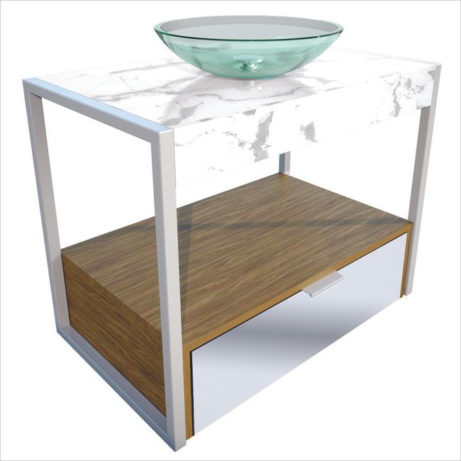 Gabinete-Lapas-712Mm-Crismetal-2580195-1