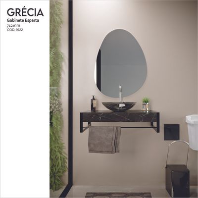 Lavabo-Esparta-712Mm-Crismetal-2580225-1