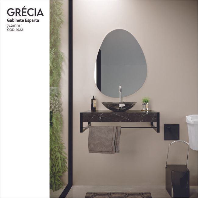 Lavabo-Esparta-712Mm-Crismetal-2580225-1