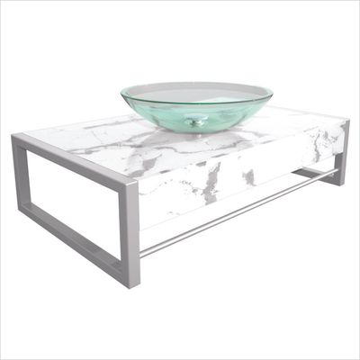 Lavabo-Argos-712Mm-Crismetal-2580209-1