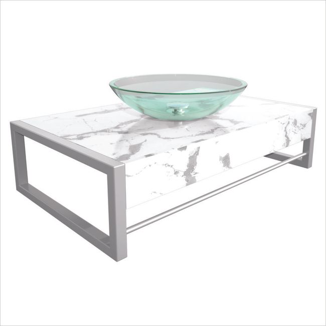 Lavabo-Argos-712Mm-Crismetal-2580209-1