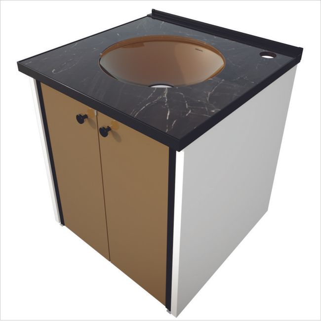 Gabinete-Cris-Fenix-Nero-420Mm-Crismetal-2580110-1