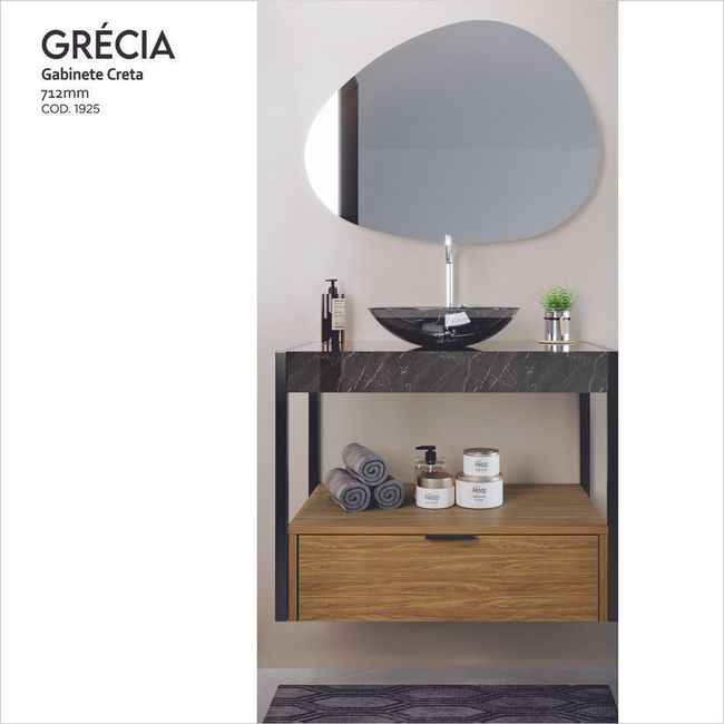 Gabinete-Creta-712Mm-Crismetal-2580179-1