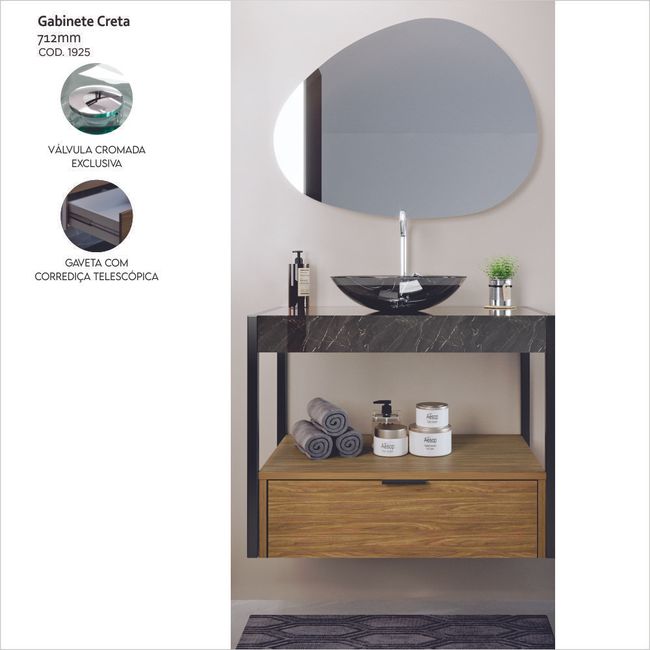 Gabinete-Creta-712Mm-Crismetal-2580179-3