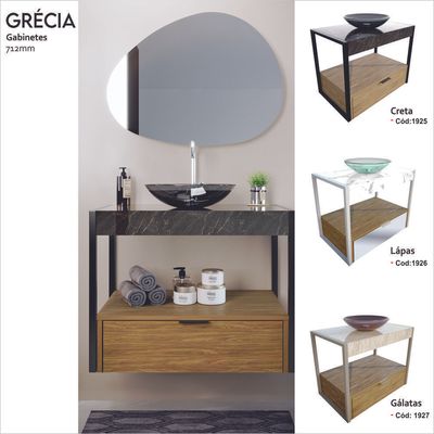 Gabinete-Creta-712Mm-Crismetal-2580179-4
