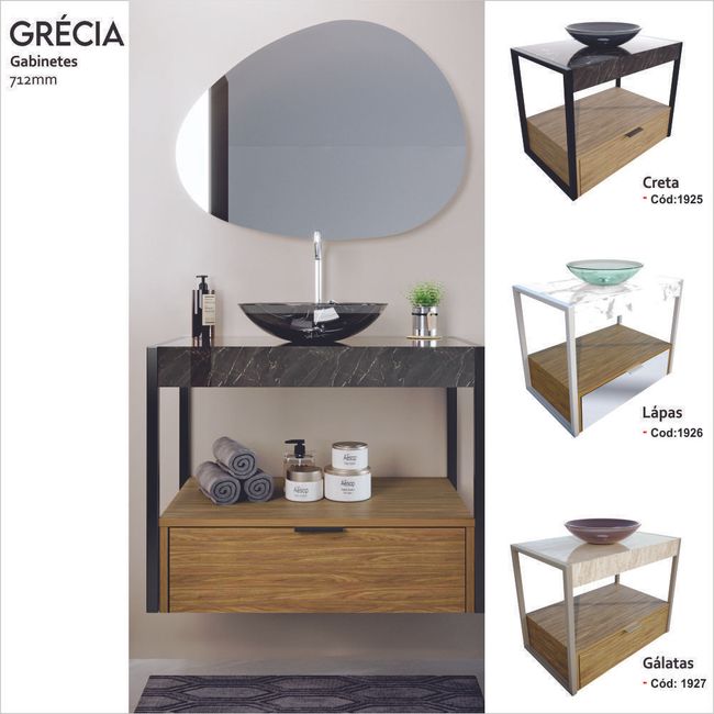Gabinete-Creta-712Mm-Crismetal-2580179-4