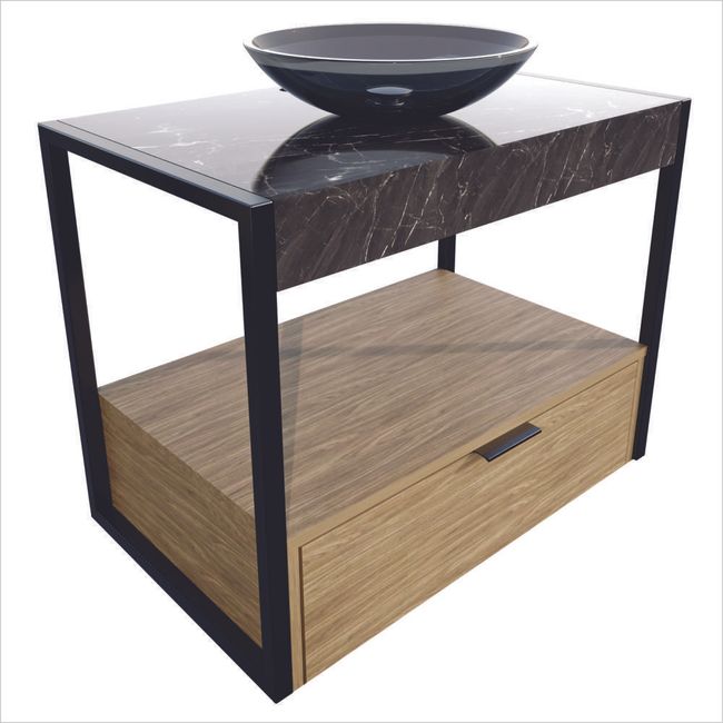 Gabinete-Creta-712Mm-Crismetal-2580179-5