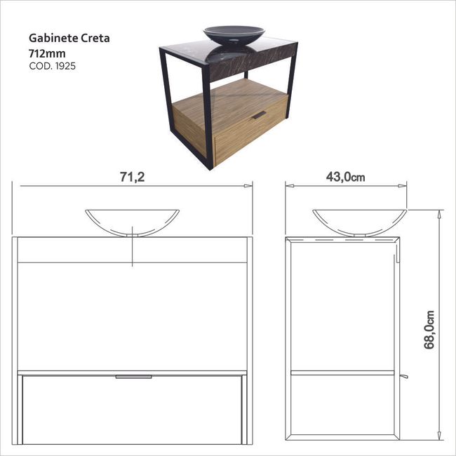 Gabinete-Creta-712Mm-Crismetal-2580179-6