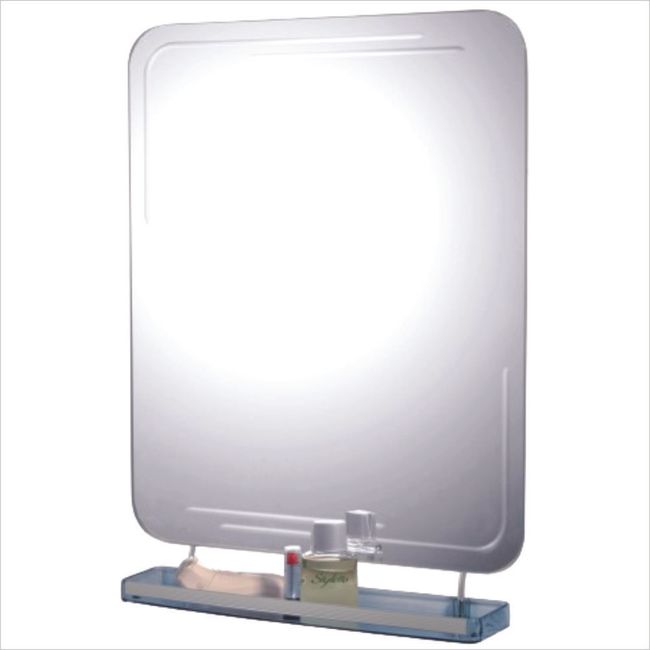 Espelho-Cris-Belle-490Mmx650Mm-Silver-Crismetal-2580250-1