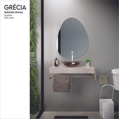 Lavabo-Atenas-712Mm-Crismetal-2580217-1