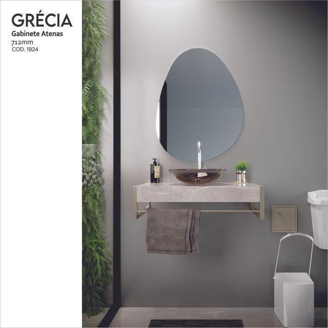 Lavabo-Atenas-712Mm-Crismetal-2580217-1