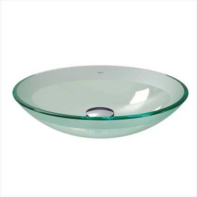 Cuba-Light-Vidro-Moldado-385Mmx8Mm-Incolor-Crismetal-2580365-1