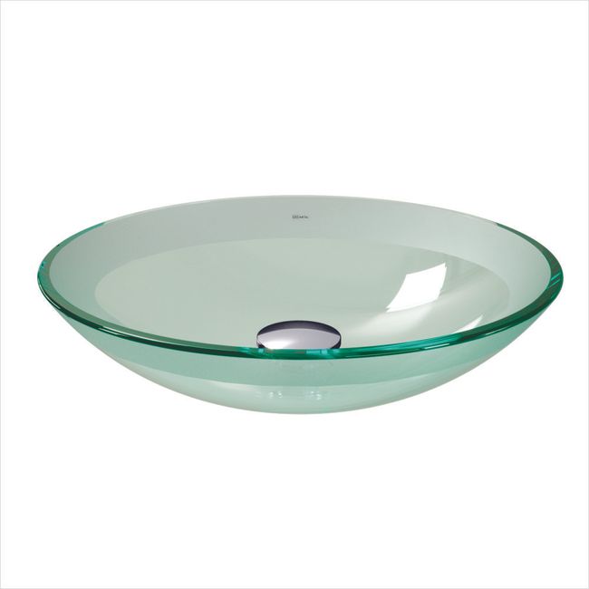 Cuba-Light-Vidro-Moldado-385Mmx8Mm-Incolor-Crismetal-2580365-1