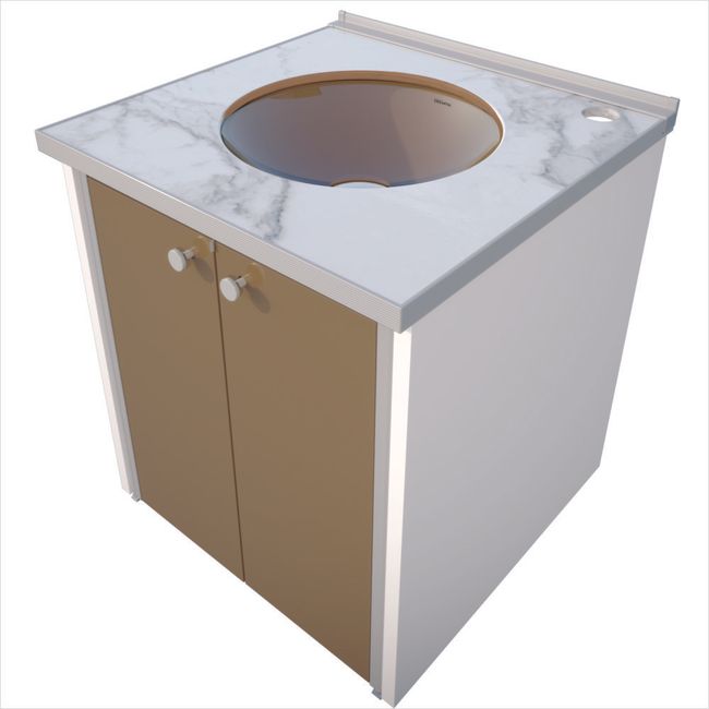 Gabinete-Cris-Fenix-Le-Blanc-420Mm-Crismetal-2580080-1