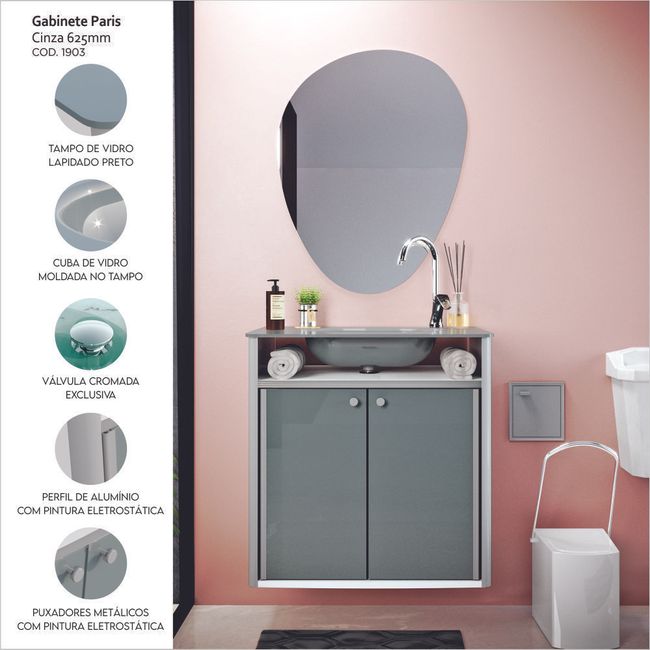 Gabinete-Paris-625Mm-Cinza-Crismetal-2580055-1