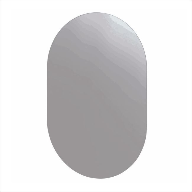 Espelho-Oval-420Mmx620Mm-Crismetal-2580390-1