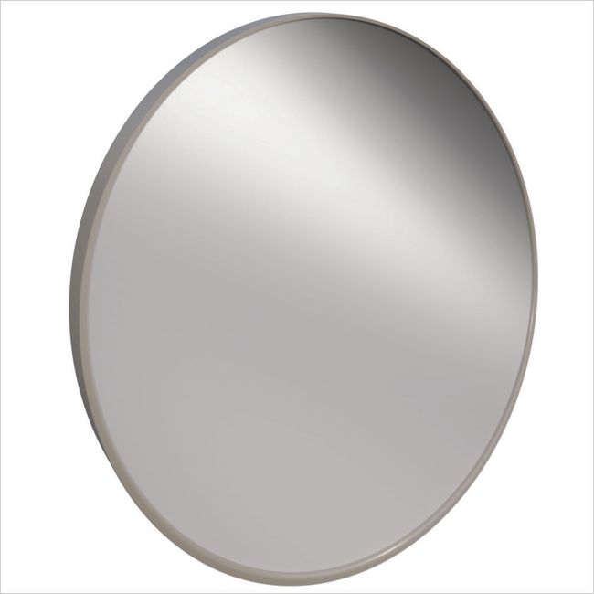 Espelho-Oval-Perfil-485Mmx575Mm-Champagne-Crismetal-2579936-1