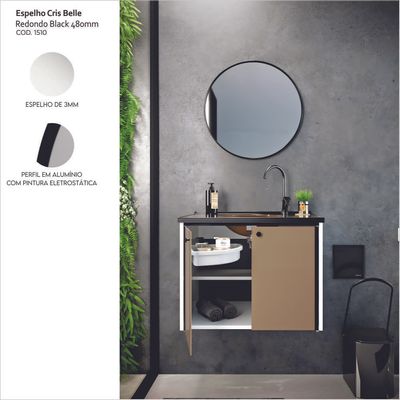 Espelho-Redondo-Perfil-480Mm-Black-Crismetal-2579960-1