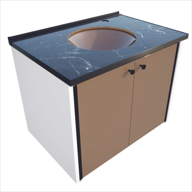 Gabinete-Cris-Fenix-Nero-600Mm-Crismetal--2580128-1