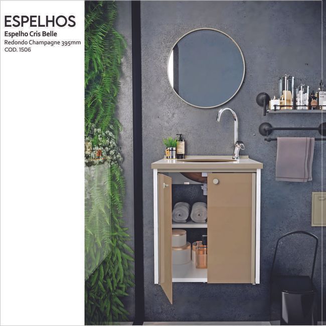 Espelho-Redondo-Perfil-395Mm-Black-Crismetal-2579952-1