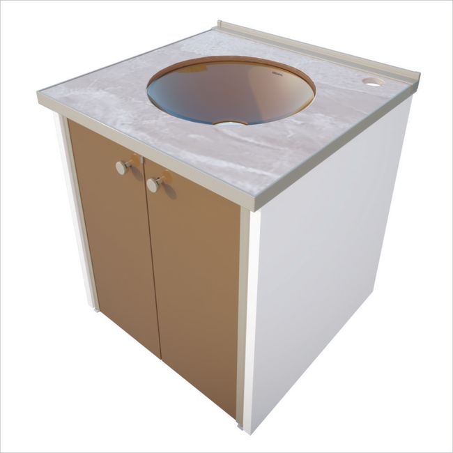 Gabinete-Cris-Fenix-Marmo-420Mm-Crismetal-2580098-1