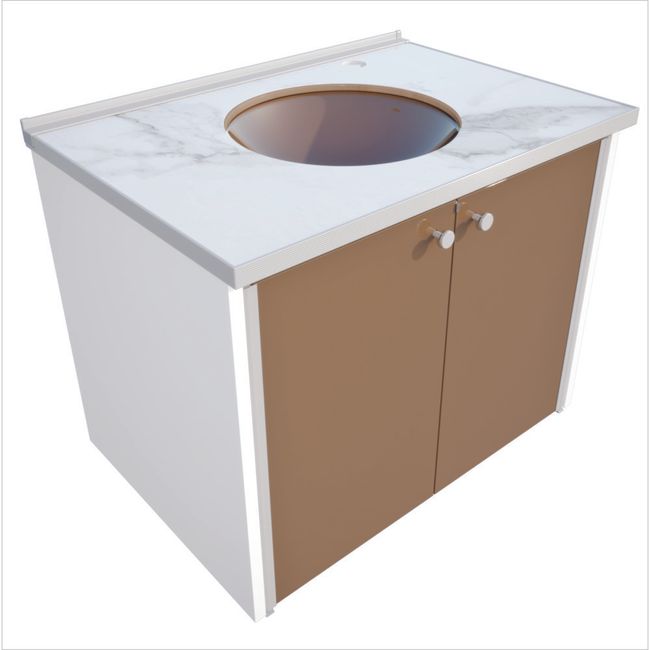 Gabinete-Cris-Fenix-Le-Blanc-600Mm-Crismetal-2580284-1