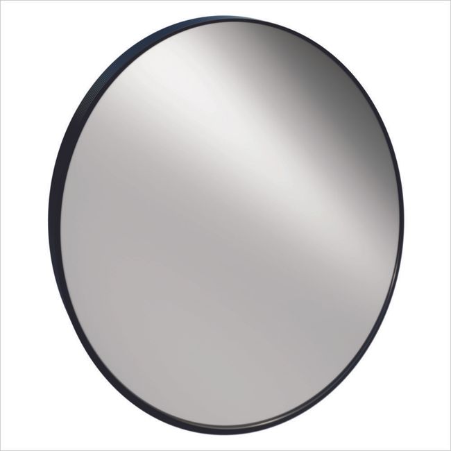 Espelho-Oval-Perfil-485Mmx575Mm-Black-Crismetal-2579928-1