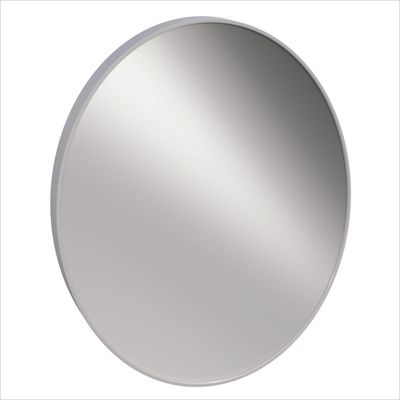 Espelho-Oval-Perfil-485Mmx575Mm-Silver-Crismetal-2579944-1