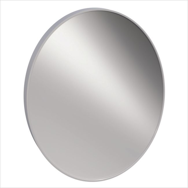 Espelho-Oval-Perfil-485Mmx575Mm-Silver-Crismetal-2579944-1