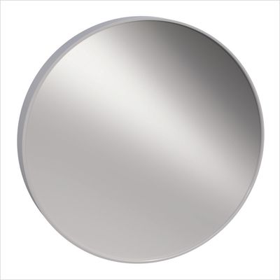Espelho-Redondo-Perfil-480Mm-Silver-Crismetal-2580004-1
