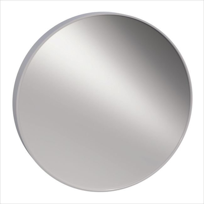 Espelho-Redondo-Perfil-480Mm-Silver-Crismetal-2580004-1