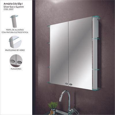 Armario-Cris-Slip-Ii-Silver-Crismetal-2580160-1